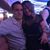 Ariana Schiano's profile image