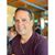 Juan Ramos Betancourt's profile image