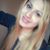 Joanna Angelina Moran's profile image