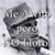 Eder Bundia Alonso's profile image