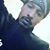 Blu Da'Vinchi's profile image