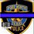 Laurie Shirley Morris's profile image