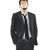Daniel Toku's profile image