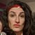 Jennifer Morey's profile image
