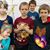 Linda Ann Cilley's profile image