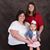 Sabrina Middleton's profile image