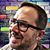 Roy Delgado's profile image