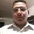Jorge Ibarra's profile image