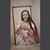 Nakia Penny's profile image