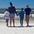 Stephanie Sautner McKee's profile image