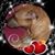 Pamela Murdock's profile image