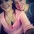 Brittany Shields's profile image