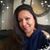 Mirna Bautista Zamarripa's profile image
