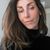 Michela Borgato's profile image