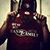 Jose Rosas's profile image