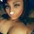 Johnna Whitefoot's profile image