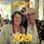 Beth Chenoweth Austing's profile image