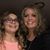 Jodie Apostoli Brown's profile image