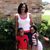 Priscilla Doughty's profile image