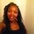 Shavelle Shavelle Shavelle's profile image