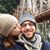 Chris William Pecoraro's profile image