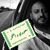 Mansour Talal Alansari's profile image