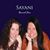 Sayani Page's profile image