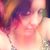 Alicia Curry-Soto's profile image