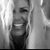 Susan Towns Diffenderfer's profile image