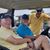 Robert Stapel Jr.'s profile image