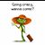 Susan Murphree Hemler's profile image