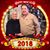 Dianne Deming's profile image