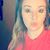 Haleigh Elaine's profile image