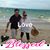 Elizabeth Vicuna's profile image