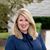 Kristina Stanton Cawley's profile image