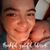 Mandy Bennett Adams's profile image