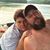 Gail Cornett's profile image