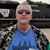 Mark Kerlick's profile image