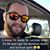 Cory Lemmon's profile image