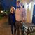 Valis Fleming Bowers's profile image