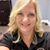 Carol Stiegemeyer's profile image