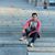 Jazon Torres's profile image