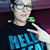 Rebecca Neal's profile image