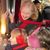 Anne Kinsey Dinan's profile image