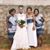 Flita Cossa Manjate's profile image