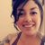 Gabriela Martinez-Trujillo's profile image