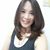 Agnes Lim's profile image