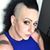 Lyndsey Wright's profile image