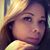 Malena Pacheco's profile image