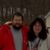 Bob Goines's profile image